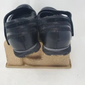 Skechers Shoes Skechers Shoes Womens Step Up Z Strap Mary